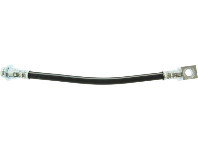 Brake Hydraulic Hose Centric Parts 150.62322