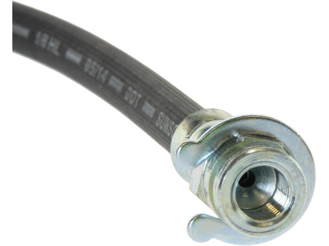 Brake Hydraulic Hose Centric Parts 150.62323