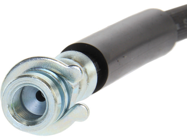 Brake Hydraulic Hose Centric Parts 150.62323