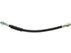 Brake Hydraulic Hose Centric Parts 150.62323