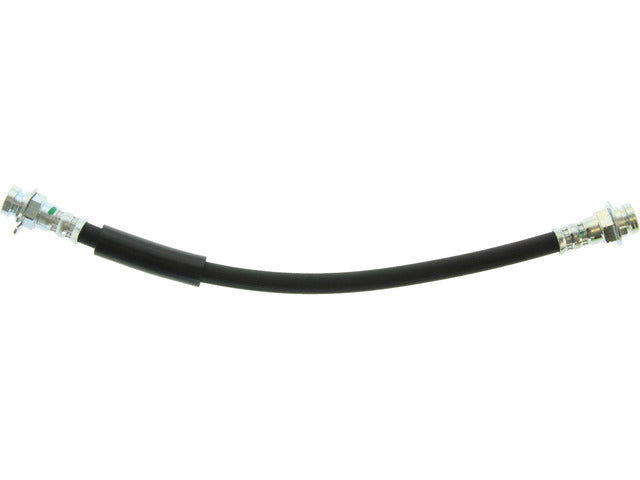 Brake Hydraulic Hose Centric Parts 150.62323