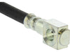Brake Hydraulic Hose Centric Parts 150.62324
