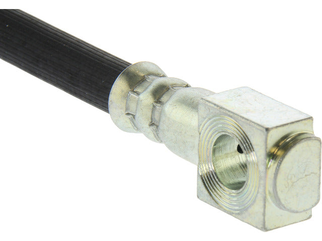 Brake Hydraulic Hose Centric Parts 150.62324