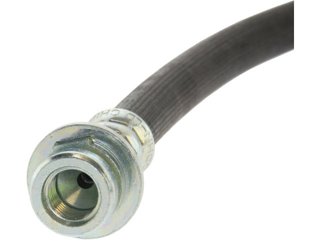 Brake Hydraulic Hose Centric Parts 150.62324