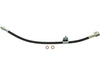 Brake Hydraulic Hose Centric Parts 150.62324