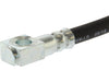 Brake Hydraulic Hose Centric Parts 150.62325