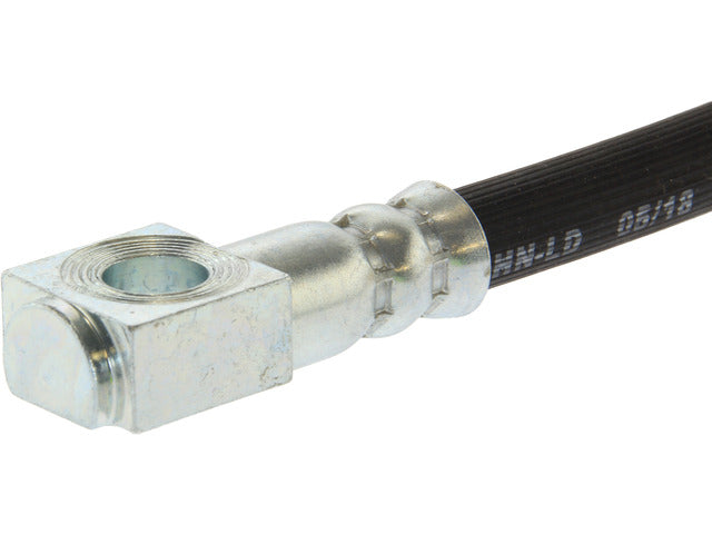 Brake Hydraulic Hose Centric Parts 150.62325