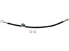 Brake Hydraulic Hose Centric Parts 150.62325
