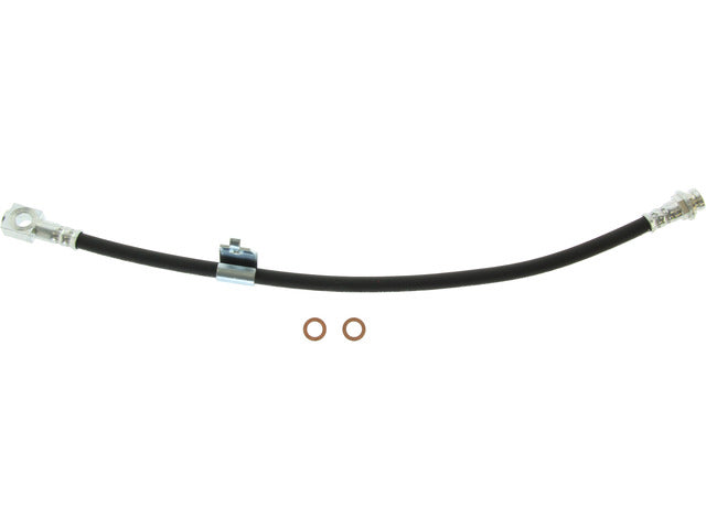Brake Hydraulic Hose Centric Parts 150.62325