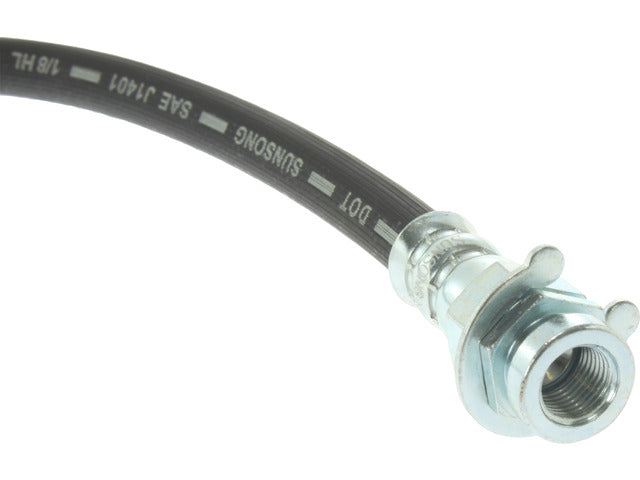 Brake Hydraulic Hose Centric Parts 150.62327