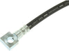 Brake Hydraulic Hose Centric Parts 150.62327