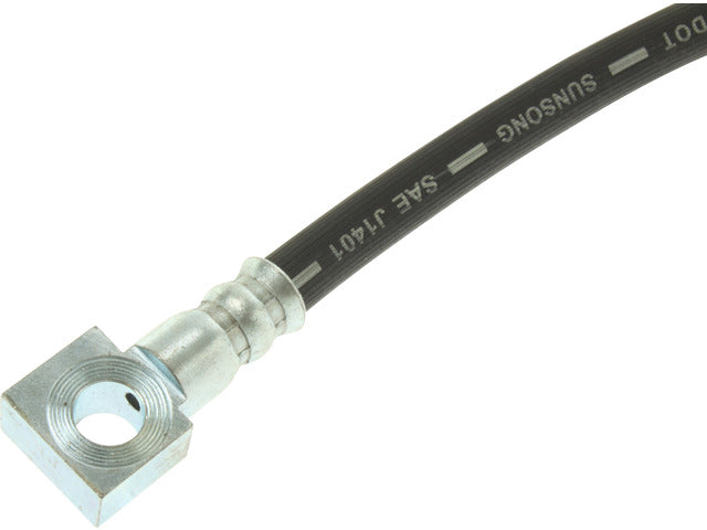 Brake Hydraulic Hose Centric Parts 150.62327