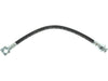 Brake Hydraulic Hose Centric Parts 150.62327