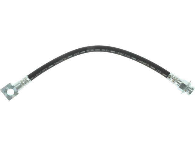 Brake Hydraulic Hose Centric Parts 150.62327