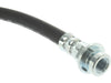 Brake Hydraulic Hose Centric Parts 150.62328