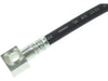 Brake Hydraulic Hose Centric Parts 150.62328
