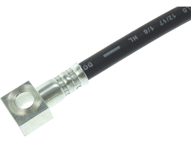 Brake Hydraulic Hose Centric Parts 150.62328