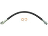 Brake Hydraulic Hose Centric Parts 150.62328
