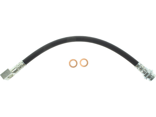 Brake Hydraulic Hose Centric Parts 150.62328