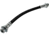 Brake Hydraulic Hose Centric Parts 150.62329