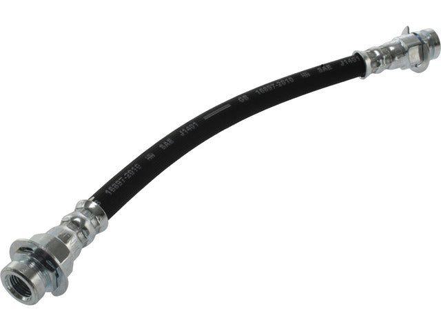 Brake Hydraulic Hose Centric Parts 150.62329