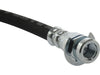 Brake Hydraulic Hose Centric Parts 150.62329