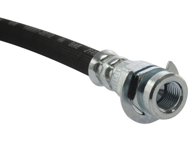 Brake Hydraulic Hose Centric Parts 150.62329