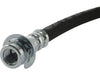 Brake Hydraulic Hose Centric Parts 150.62329