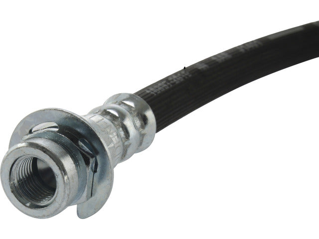Brake Hydraulic Hose Centric Parts 150.62329