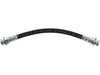 Brake Hydraulic Hose Centric Parts 150.62329
