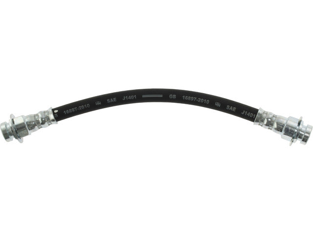 Brake Hydraulic Hose Centric Parts 150.62329