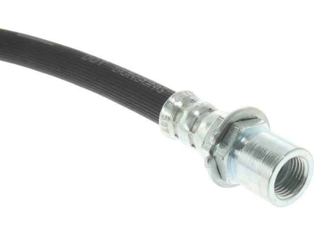 Brake Hydraulic Hose Centric Parts 150.62331