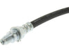 Brake Hydraulic Hose Centric Parts 150.62331