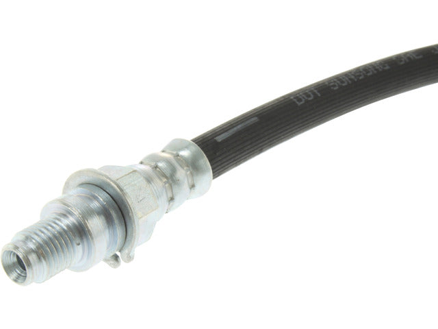 Brake Hydraulic Hose Centric Parts 150.62331