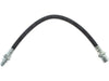 Brake Hydraulic Hose Centric Parts 150.62331