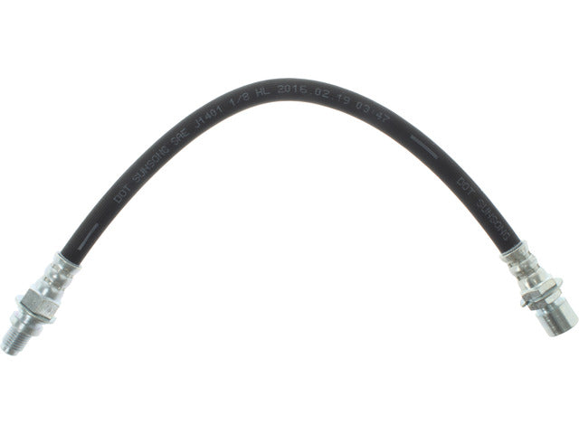 Brake Hydraulic Hose Centric Parts 150.62331