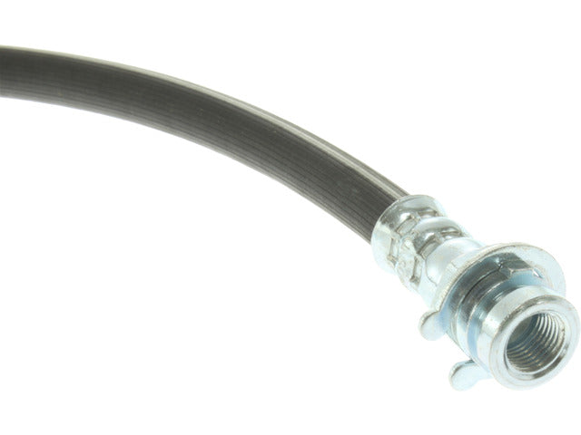Brake Hydraulic Hose Centric Parts 150.62332