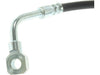 Brake Hydraulic Hose Centric Parts 150.62332