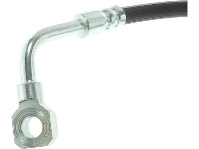 Brake Hydraulic Hose Centric Parts 150.62332