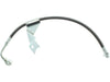 Brake Hydraulic Hose Centric Parts 150.62332