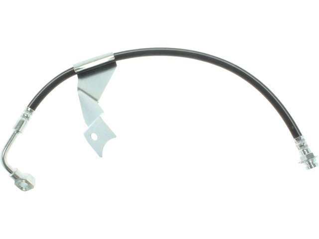 Brake Hydraulic Hose Centric Parts 150.62332