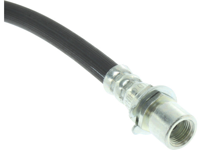 Brake Hydraulic Hose Centric Parts 150.62334