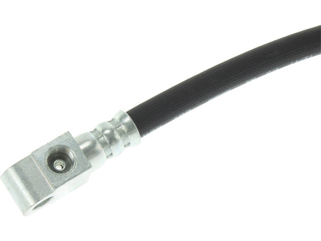 Brake Hydraulic Hose Centric Parts 150.62334