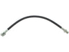 Brake Hydraulic Hose Centric Parts 150.62334