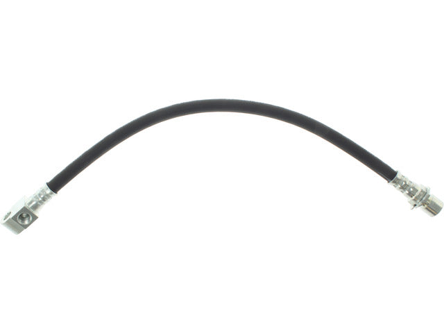 Brake Hydraulic Hose Centric Parts 150.62334