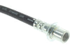 Brake Hydraulic Hose Centric Parts 150.62335