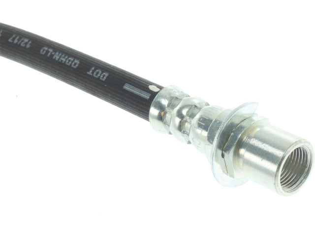 Brake Hydraulic Hose Centric Parts 150.62335