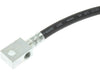 Brake Hydraulic Hose Centric Parts 150.62335