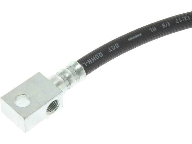 Brake Hydraulic Hose Centric Parts 150.62335
