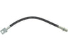 Brake Hydraulic Hose Centric Parts 150.62335
